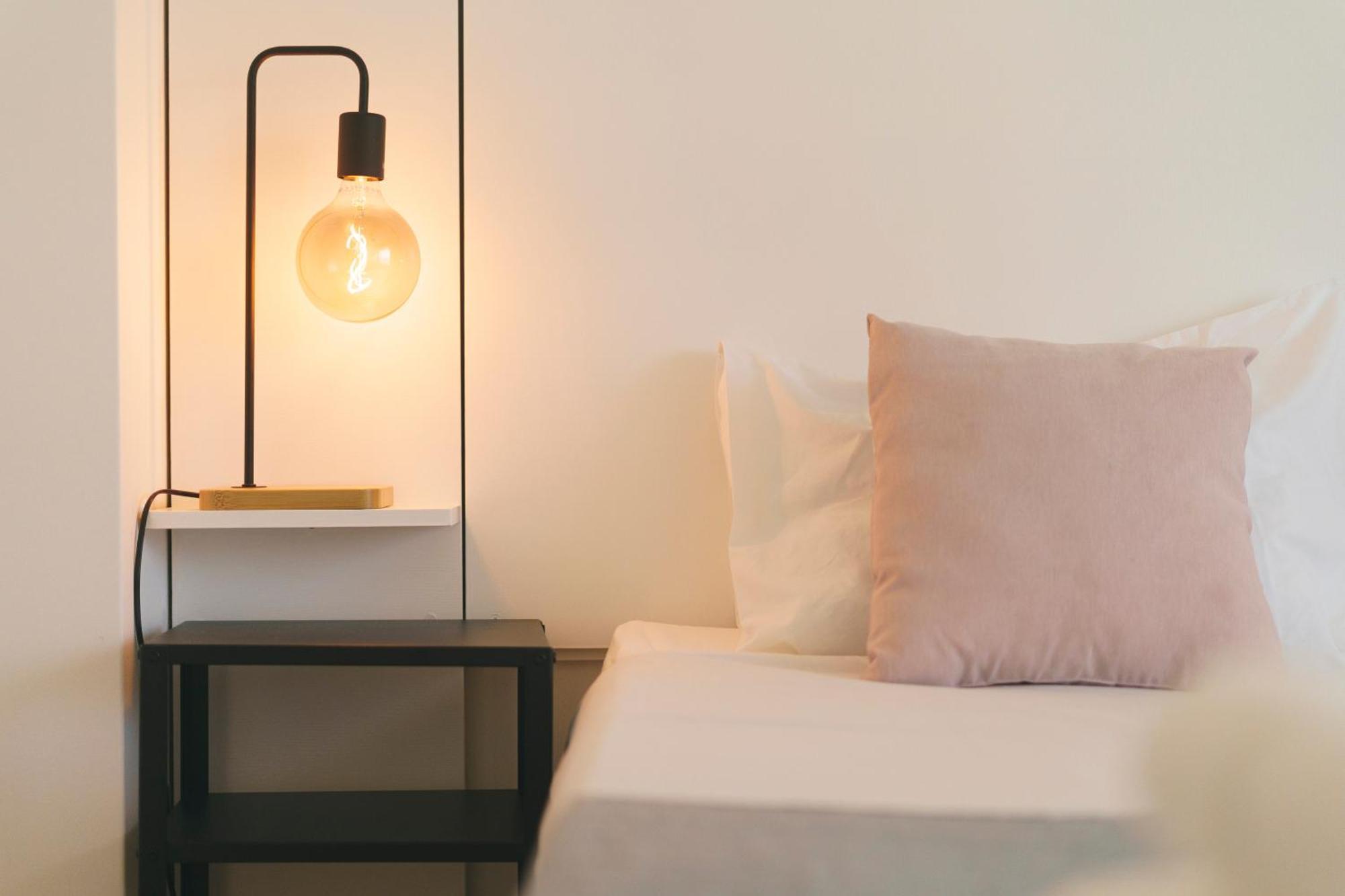 Best Houses 01 - Peniche Pearl Extérieur photo