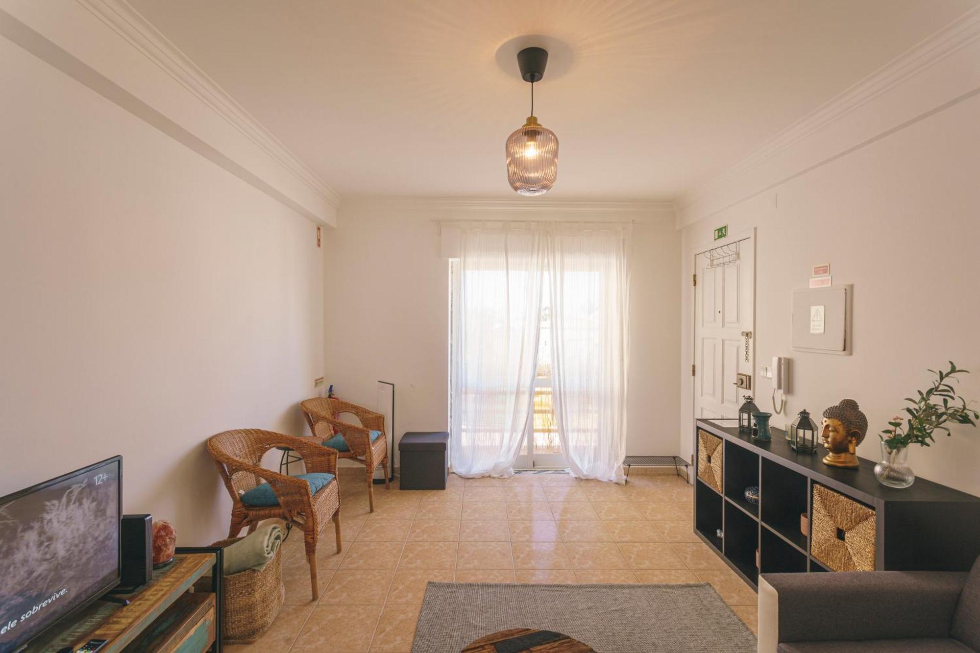 Best Houses 01 - Peniche Pearl Extérieur photo