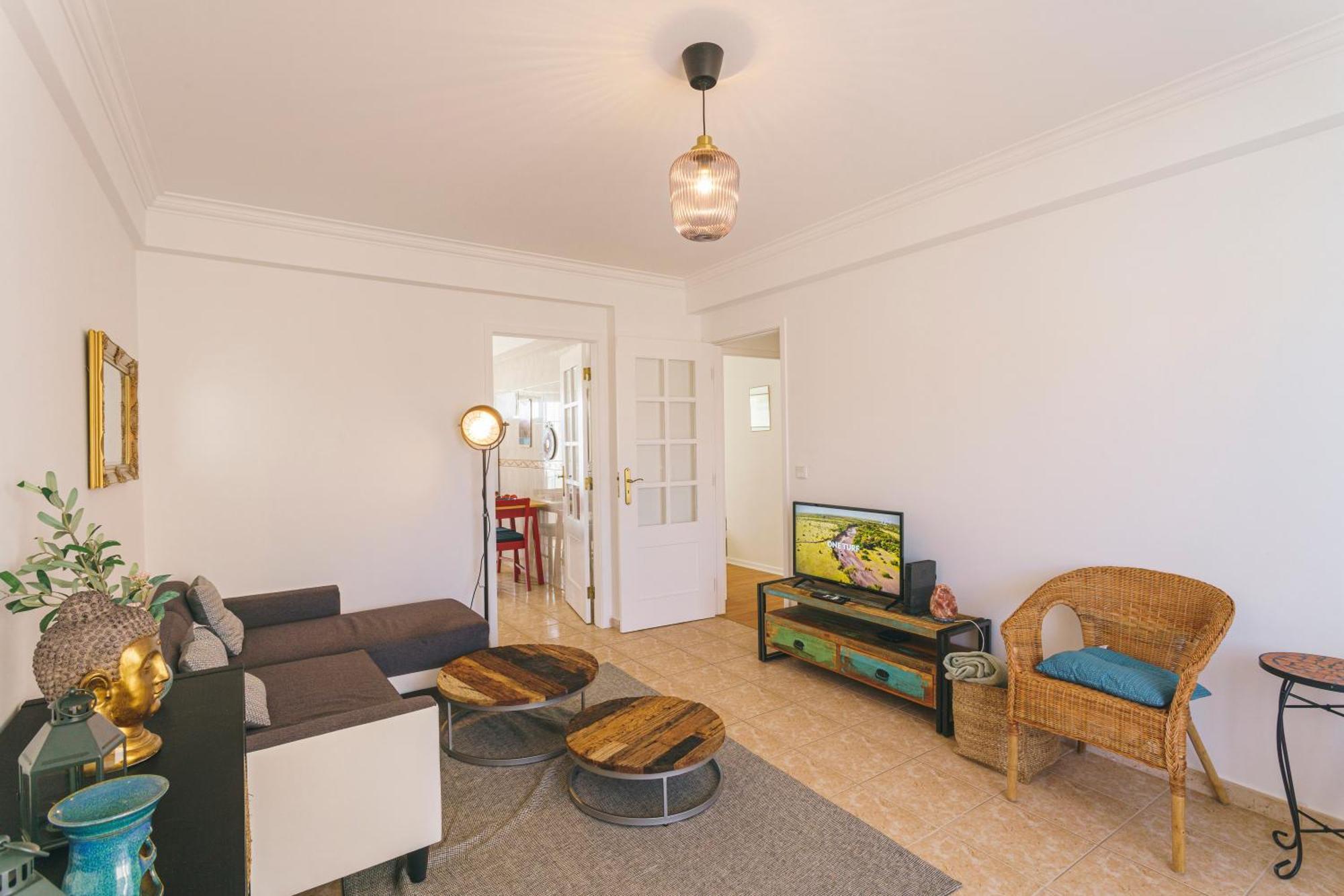 Best Houses 01 - Peniche Pearl Extérieur photo